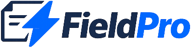 FieldPro